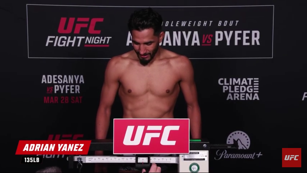 Screenshot 20260328 020008 YouTube