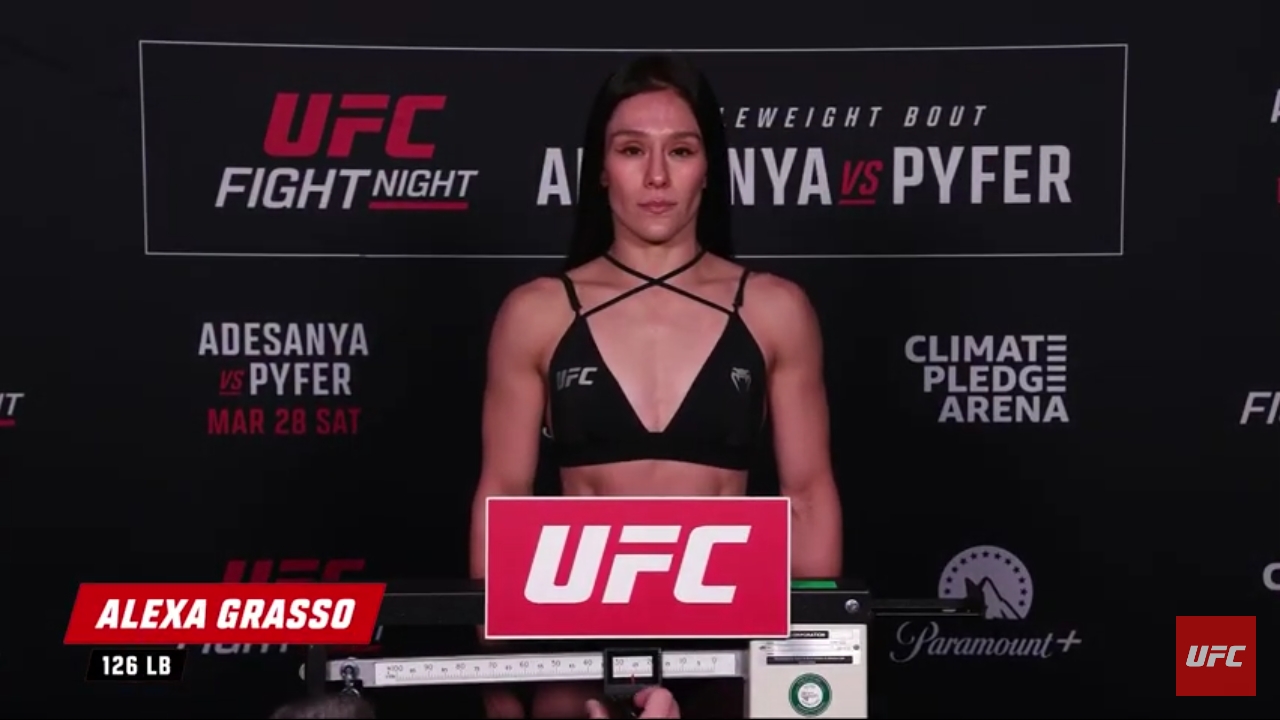 Screenshot 20260328 014944 YouTube