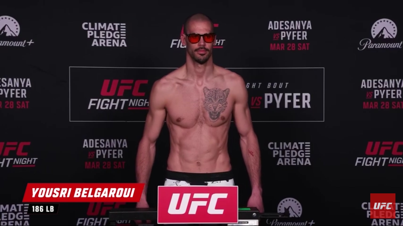 Screenshot 20260328 015221 YouTube