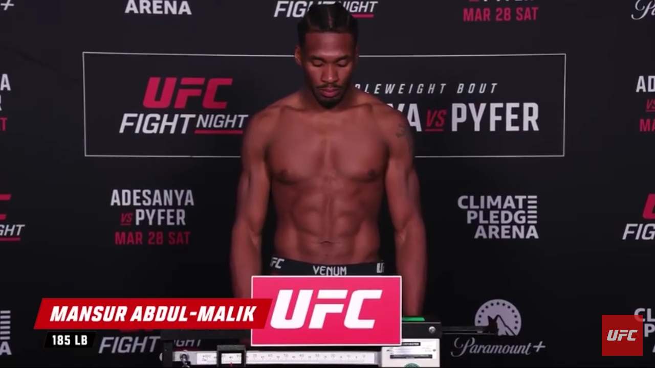 Screenshot 20260328 015202 YouTube