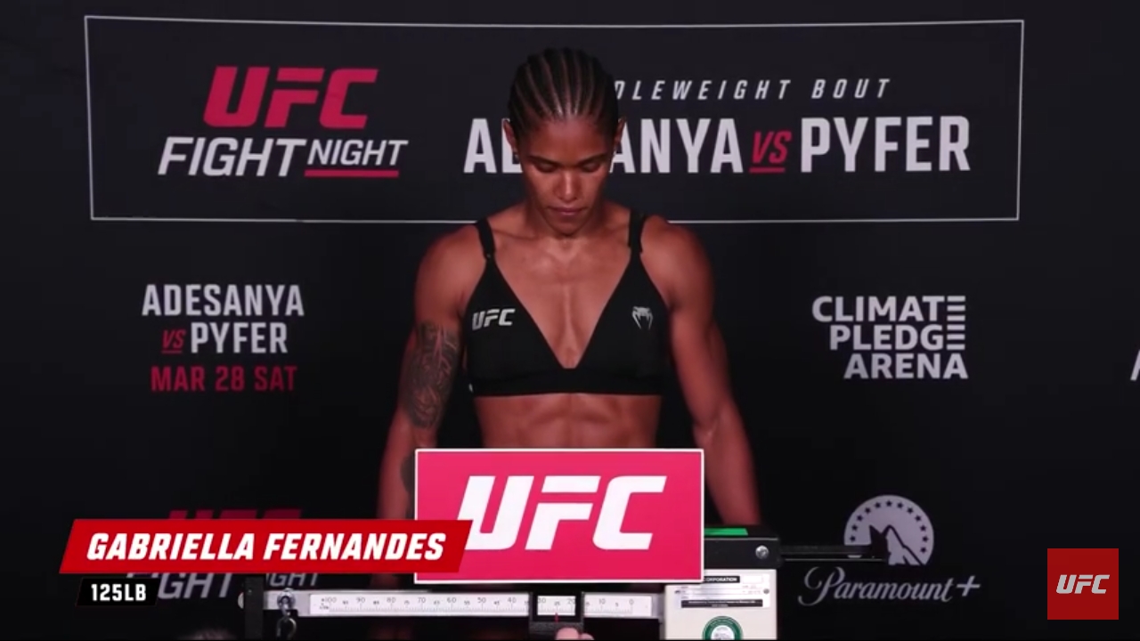 Screenshot 20260328 020227 YouTube