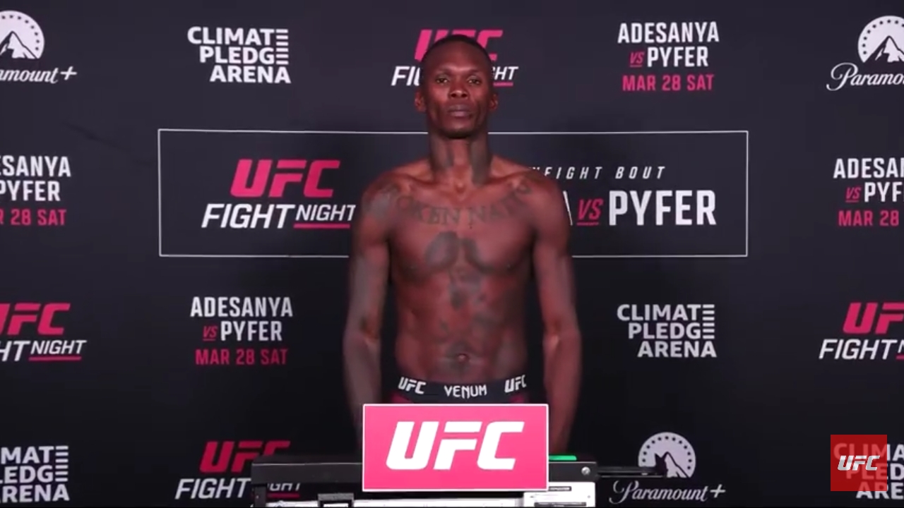 Screenshot 20260328 014333 YouTube