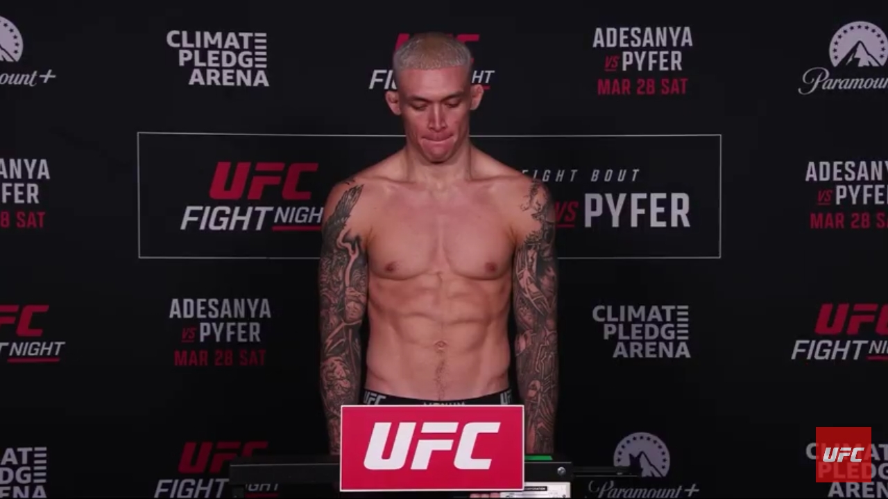 Screenshot 20260328 015501 YouTube