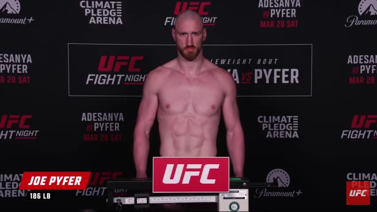 Screenshot 20260328 014318 YouTube