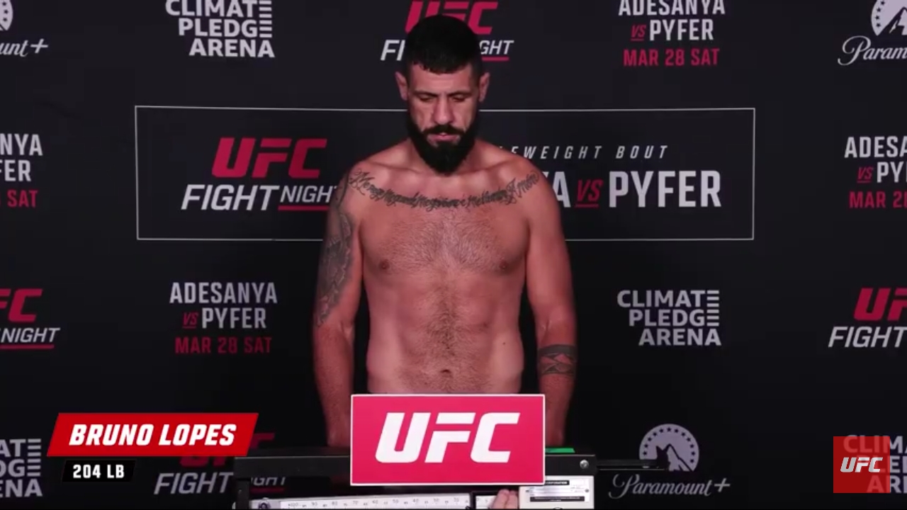 Screenshot 20260328 015428 YouTube