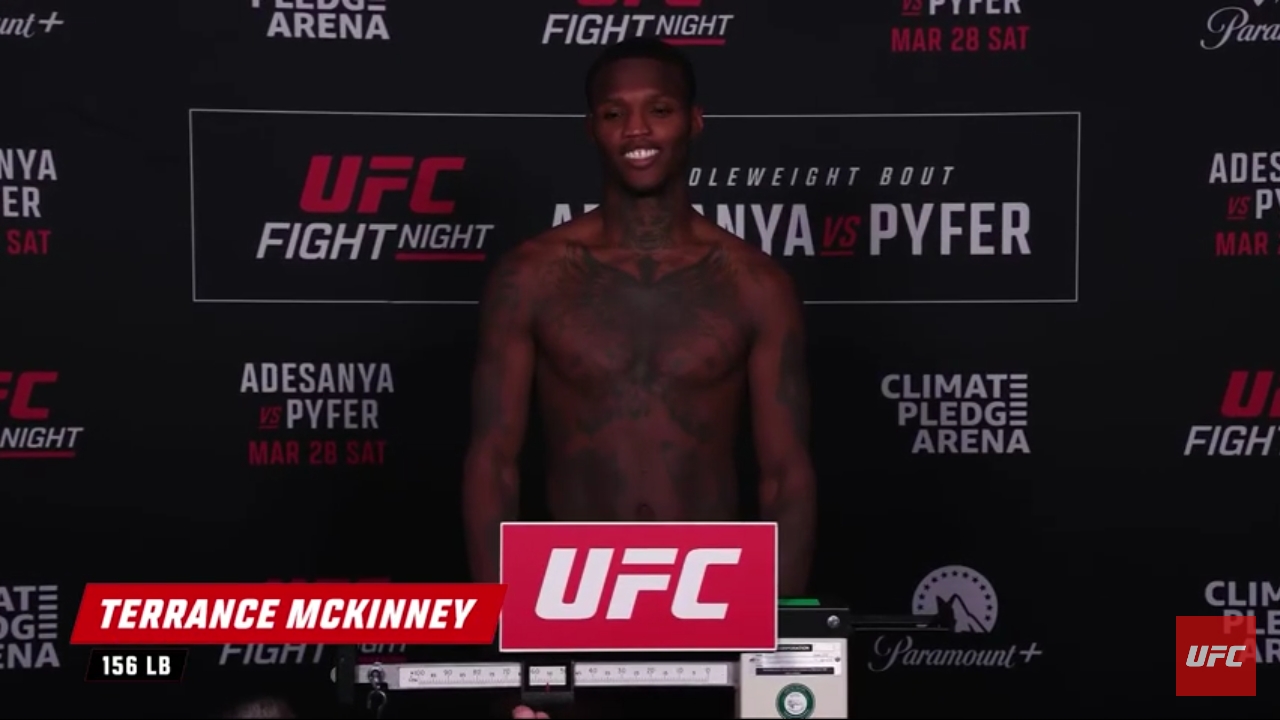 Screenshot 20260328 014537 YouTube