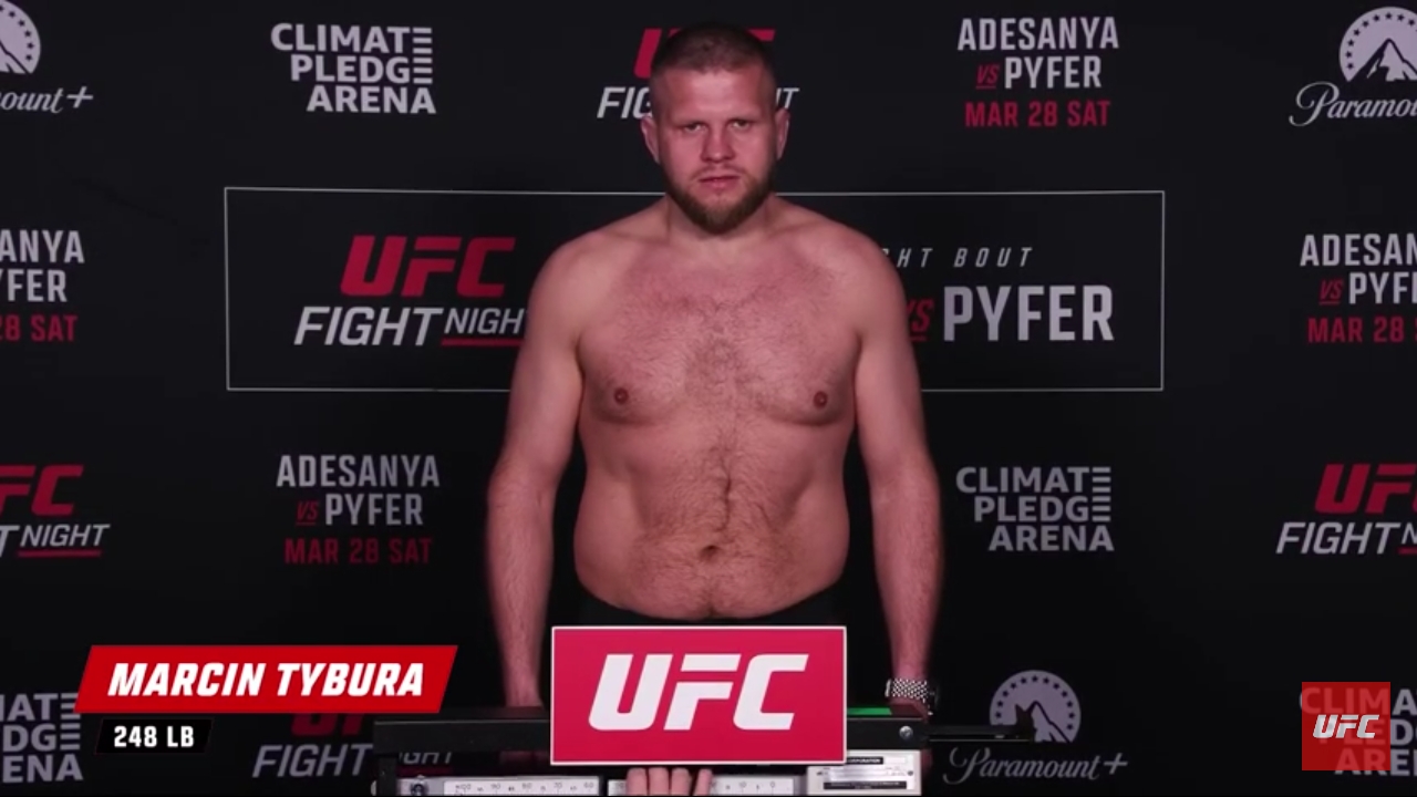 Screenshot 20260328 015517 YouTube