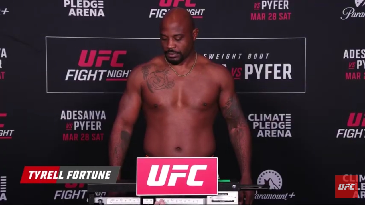 Screenshot 20260328 015510 YouTube