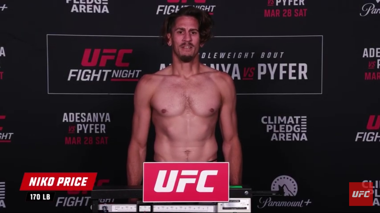 Screenshot 20260328 014817 YouTube