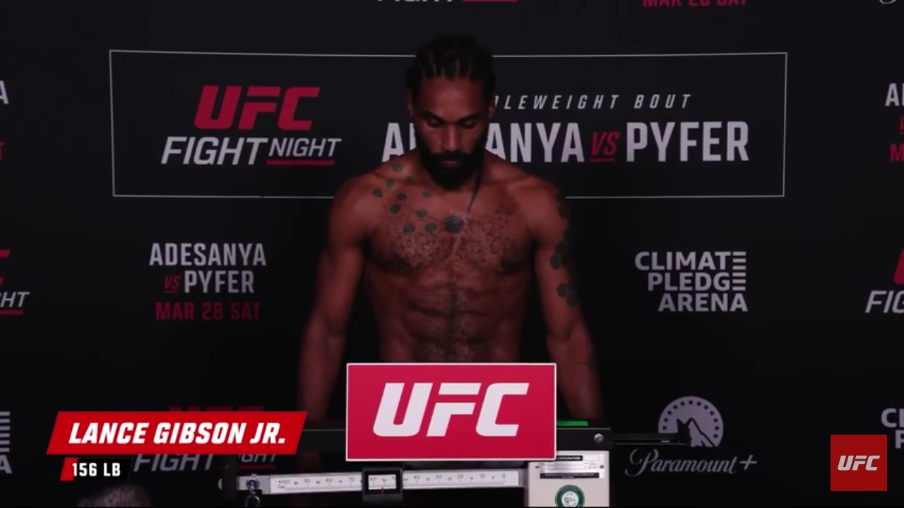 Screenshot 20260328 015656 YouTube