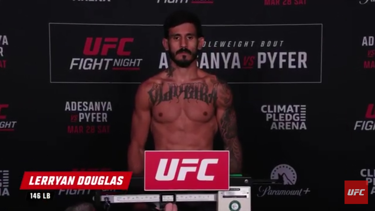 Screenshot 20260328 013722 YouTube