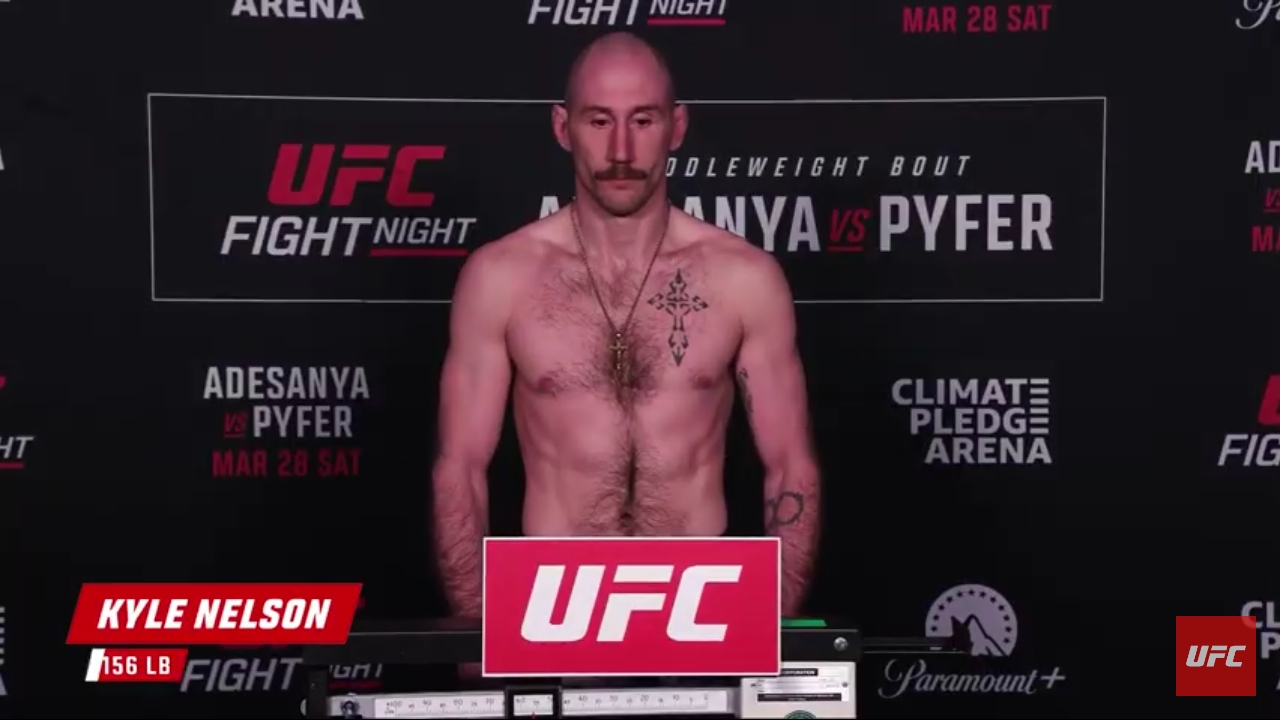 Screenshot 20260328 014549 YouTube