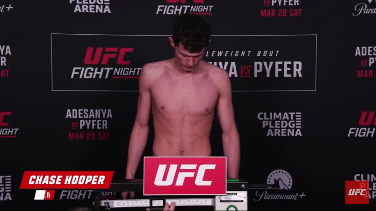 Screenshot 20260328 015628 YouTube