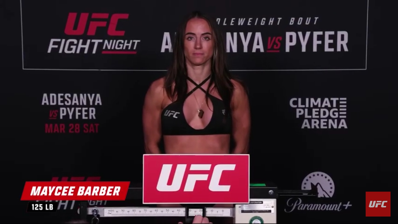 Screenshot 20260328 014913 YouTube