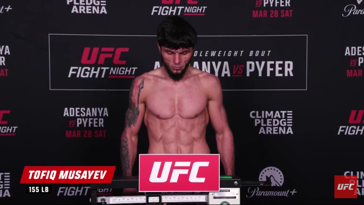 Screenshot 20260328 014100 YouTube