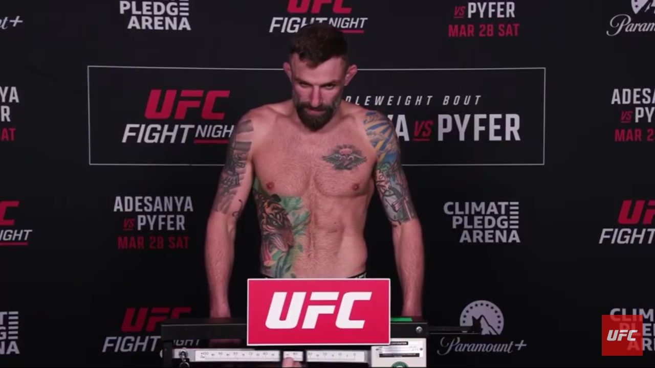 Screenshot 20260328 014845 YouTube