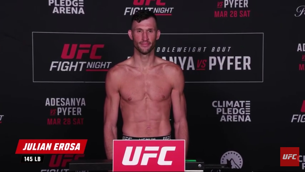 Screenshot 20260328 013755 YouTube