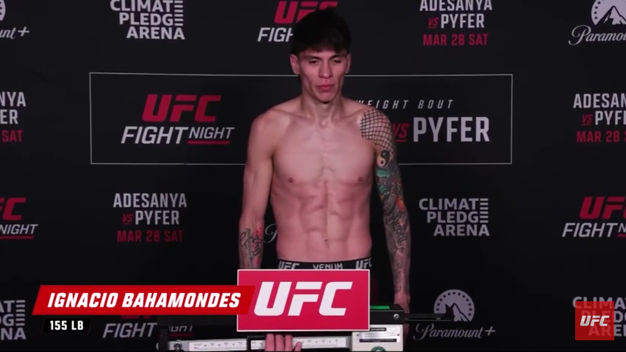 Screenshot 20260328 014113 YouTube