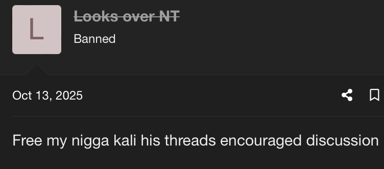 479E679A F752 465A 974A 8894E55F9E4B