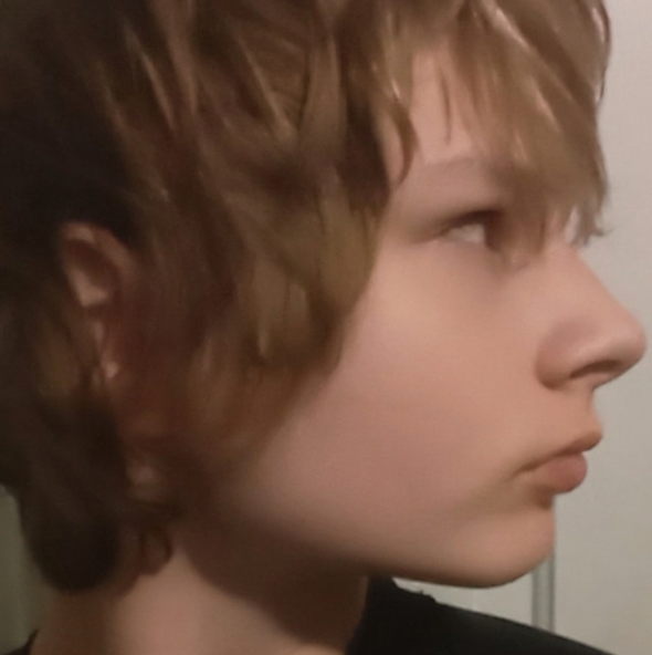 Screenshot 20260327 233021 Google