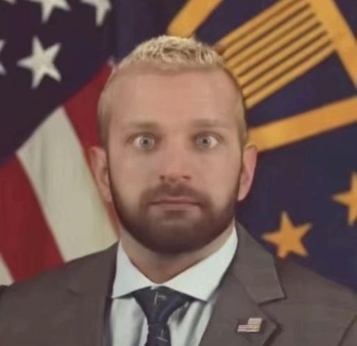 D409c730751342dca937e932a00694a7tplv jj85edgx6n image medium