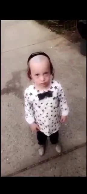 Image 2026 03 28 003555241