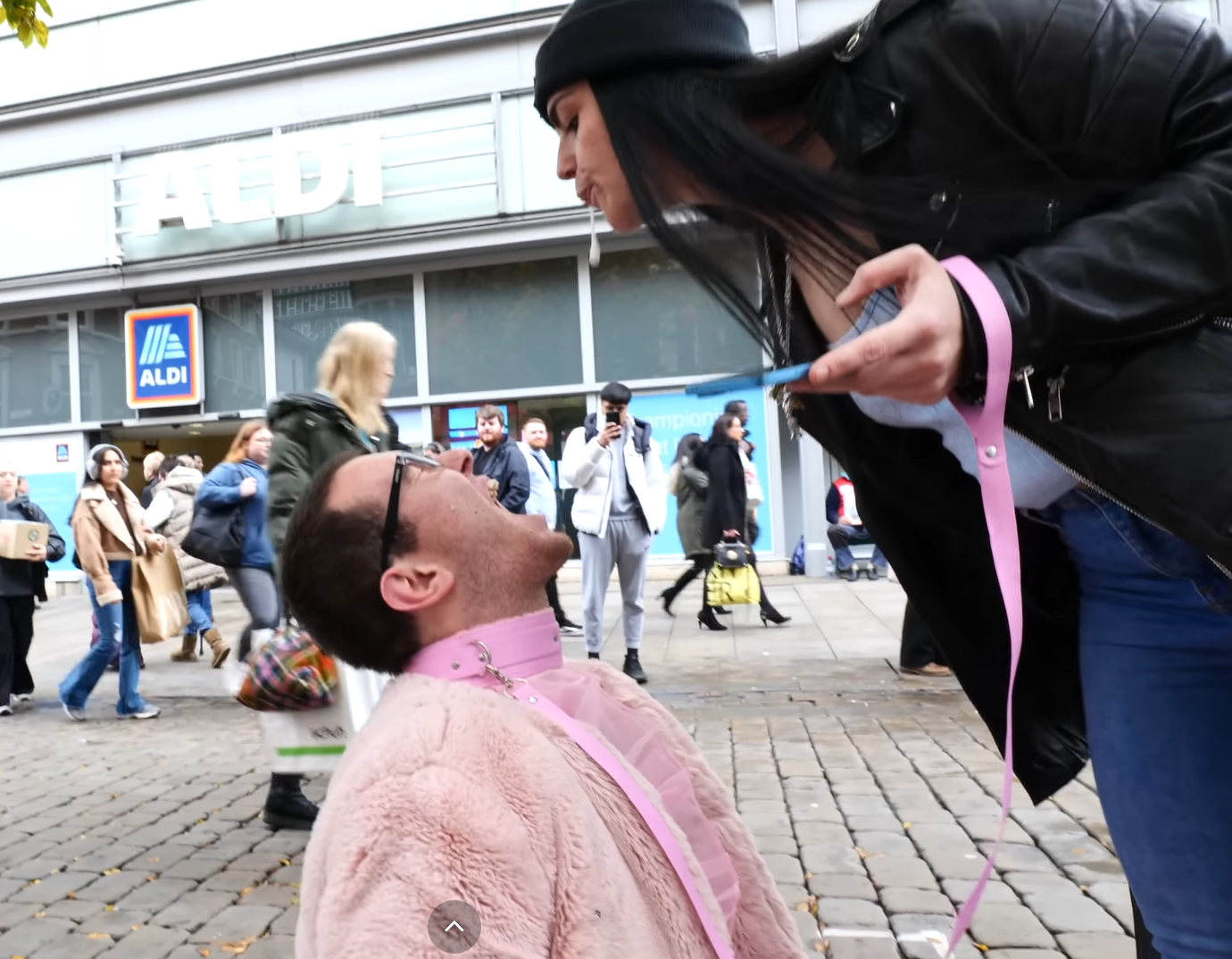 Screenshot 2026 03 28 005401