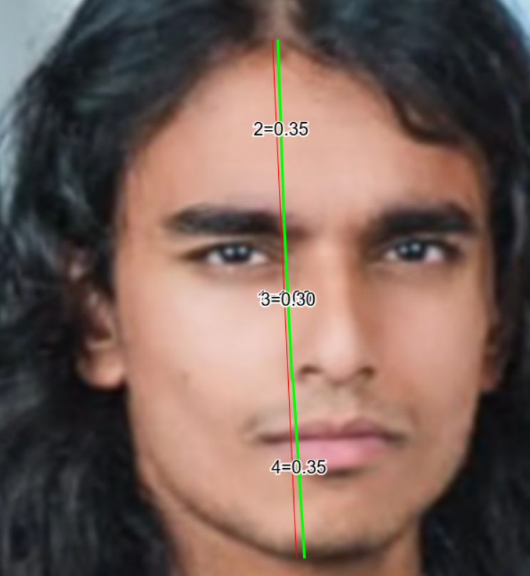 Screenshot 2026 03 28 122402