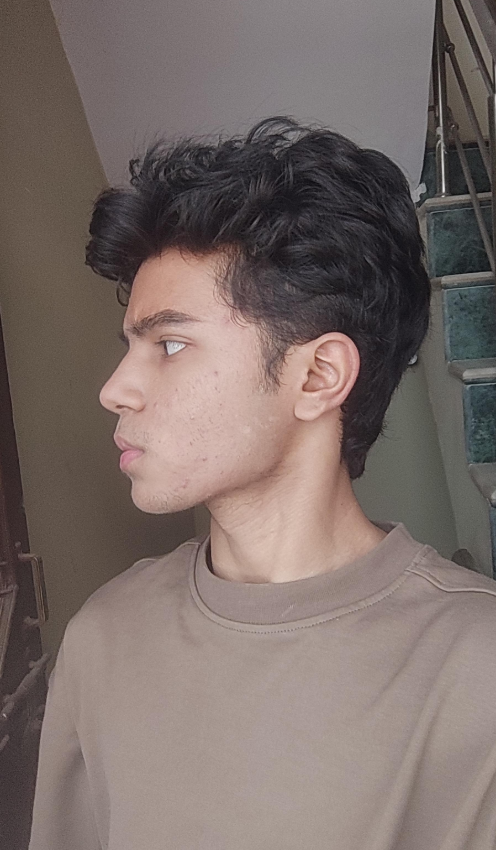 Screenshot 2026 03 28 135941