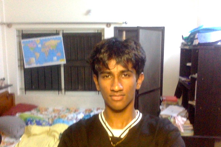 Photo on 26 03 26 at 1121 PM 4