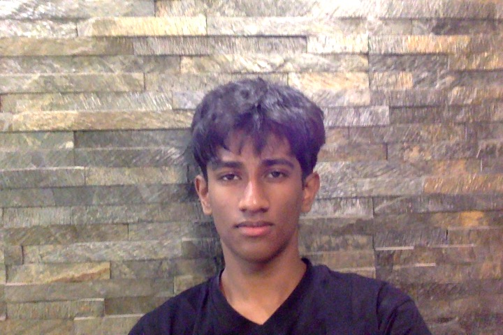 Photo on 10 03 26 at 1030 AM