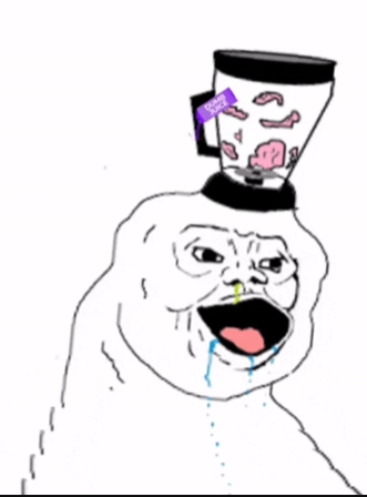 Screenshot 2026 03 11 164216