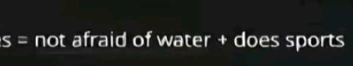 Screenshot 20260328 0555272