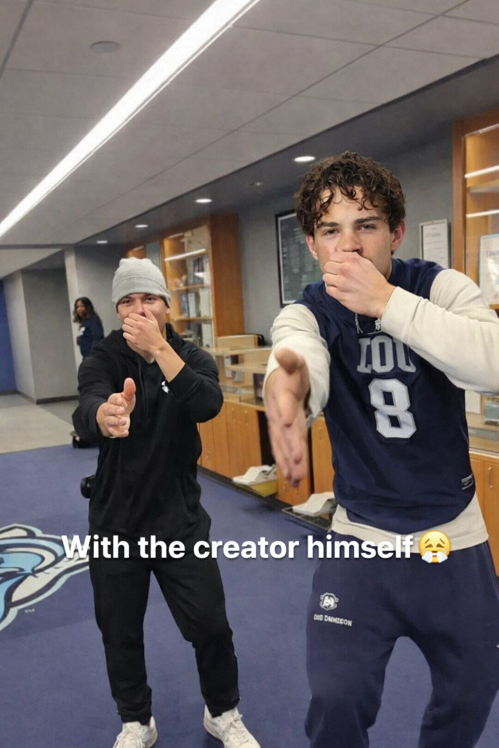 1B57B0C8 AC08 4FA2 88C4 EB63CC05D23D