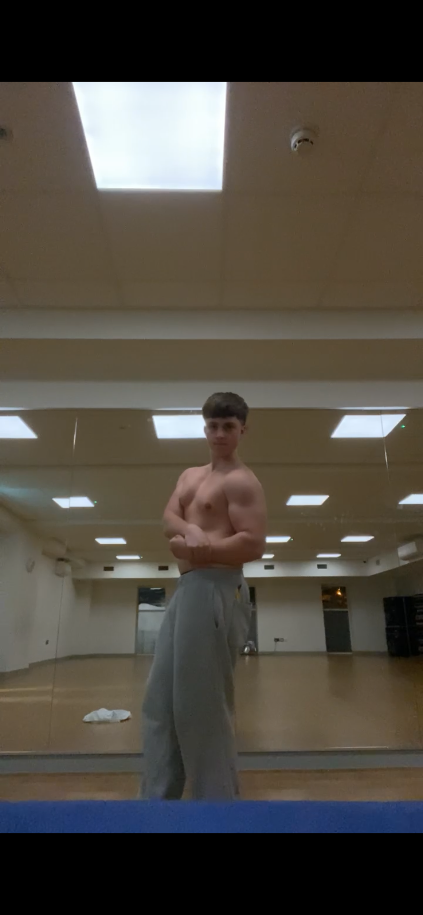 IMG 0530
