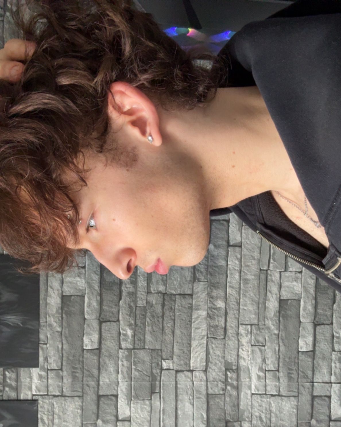 WhatsApp Image 2026 03 28 at 114933