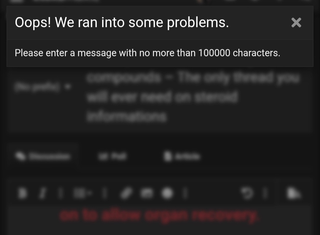 VideoCapture 20260328 121619