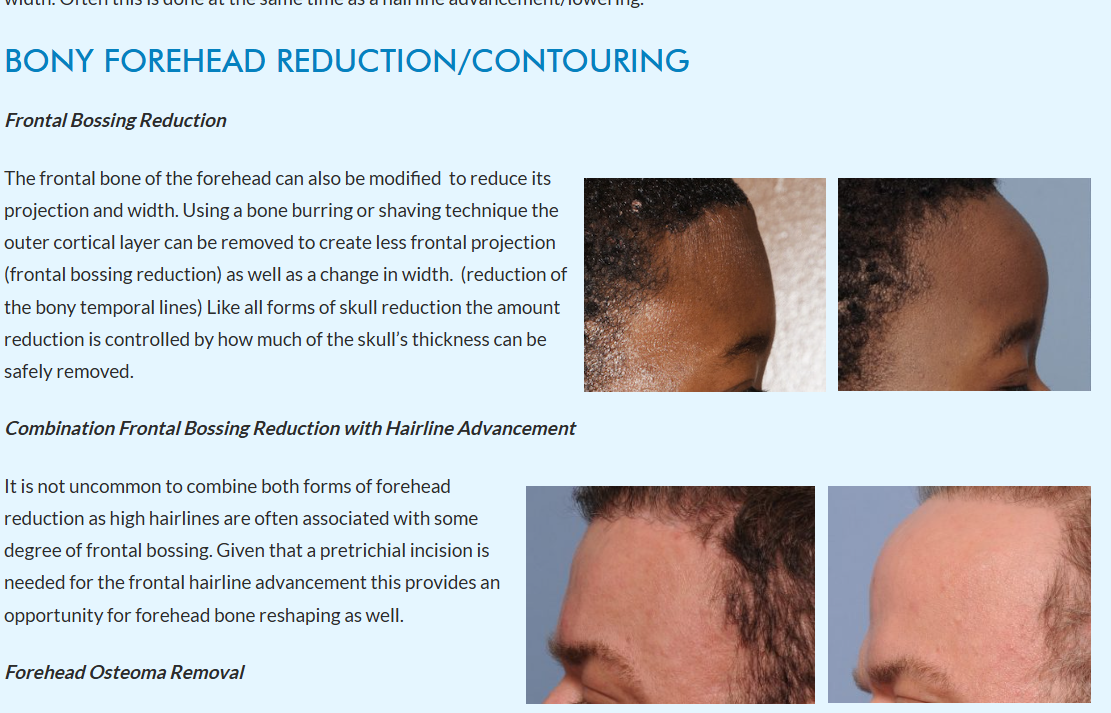 Screenshot 2026 03 28 042217