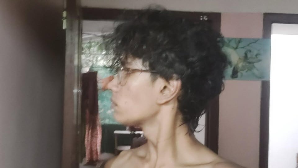 SIDE