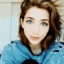 E465dd18b3012f9138af1a5cfe9b0450