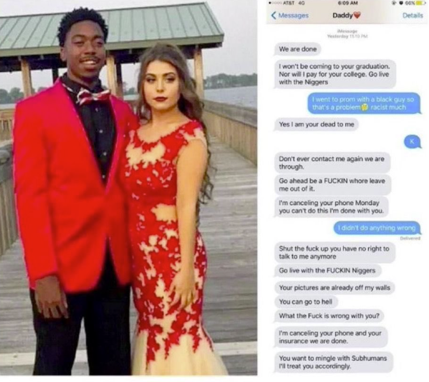 6041582 Screenshot 2026 03 26 103535 1