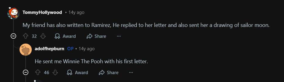 Screenshot 2026 03 26 003356