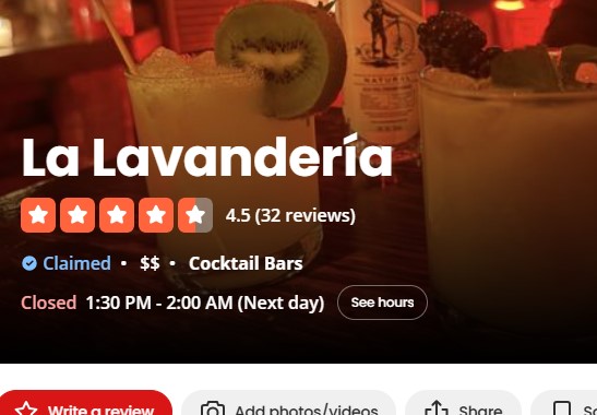 Screenshot 2026 03 28 180850