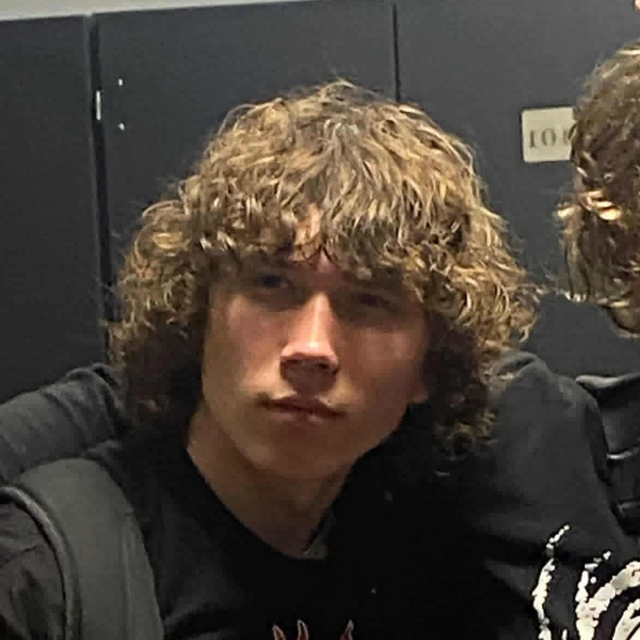 IMG 20260327 201852 230