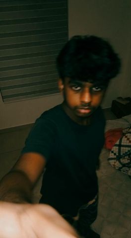 340405776 799683821101168 7211578107842185947 n