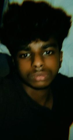 340078454 249357794433706 8702107528718211444 n