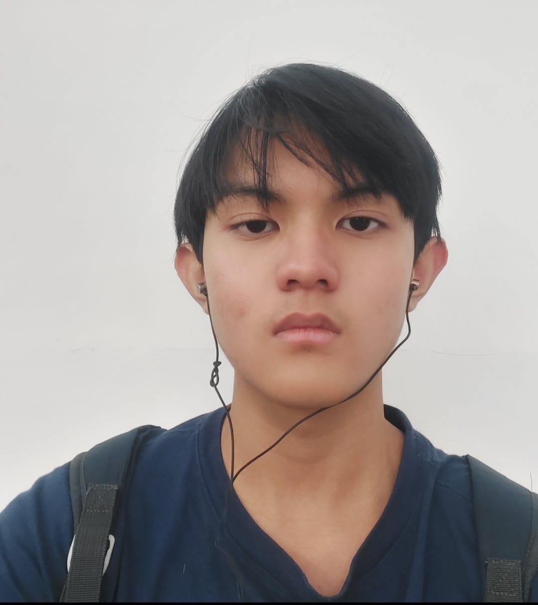 WhatsApp Image 2026 03 28 at 71824 PM