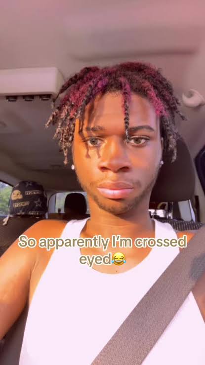 Images   2026 03 28T093503426