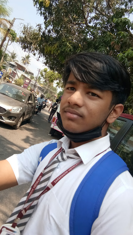 AZIM 1
