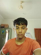 AZIM 2